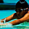 NineGag profile picture for @emilio16