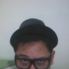 NineGag profile picture for @corpse