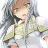 NineGag profile picture for @hachan