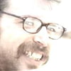 NineGag profile picture for @bassinet