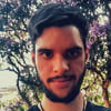 NineGag profile picture for @cotton