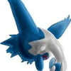 NineGag profile picture for @sophia33