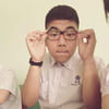 NineGag profile picture for @kyocera