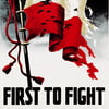 NineGag profile picture for @patriotic