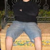 NineGag profile picture for @croquet