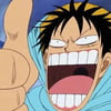 NineGag profile picture for @magnify