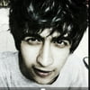 NineGag profile picture for @extortion