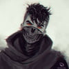 NineGag profile picture for @extremists