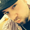 NineGag profile picture for @cram