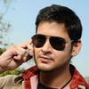 NineGag profile picture for @ravi_kumar