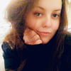 NineGag profile picture for @moans