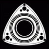 NineGag profile picture for @rotary