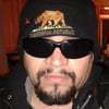 NineGag profile picture for @rzapata