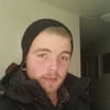 NineGag profile picture for @budding