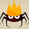 NineGag profile picture for @spiking