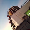NineGag profile picture for @upbeat