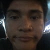 NineGag profile picture for @earns