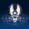 NineGag profile picture for @derive