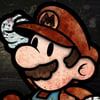 NineGag profile picture for @stargames