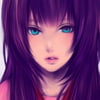 NineGag profile picture for @narcissism