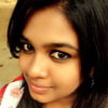 NineGag profile picture for @gitanjali