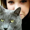 NineGag profile picture for @impressionable