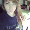 NineGag profile picture for @chromosomes
