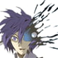 NineGag profile picture for @cower