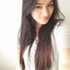 NineGag profile picture for @ohreemamma
