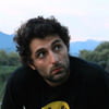 NineGag profile picture for @multimedia