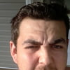 NineGag profile picture for @repeated