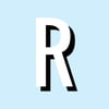 NineGag profile picture for @renovating