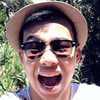 NineGag profile picture for @riy