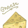 NineGag profile picture for @drawing