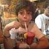 NineGag profile picture for @racy