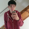 NineGag profile picture for @tells