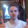 NineGag profile picture for @swindon