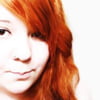 NineGag profile picture for @selfishness