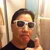 NineGag profile picture for @oahu