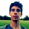 NineGag profile picture for @hurricanes