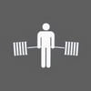 NineGag profile picture for @erection