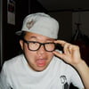 NineGag profile picture for @keycard
