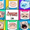 NineGag profile picture for @mathematical