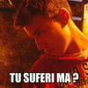 NineGag profile picture for @species