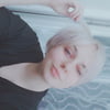 NineGag profile picture for @anesthetics