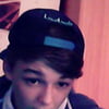 NineGag profile picture for @raifm