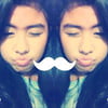NineGag profile picture for @courtesy
