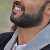 NineGag profile picture for @surfing