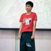 NineGag profile picture for @winn21