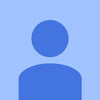 NineGag profile picture for @carve